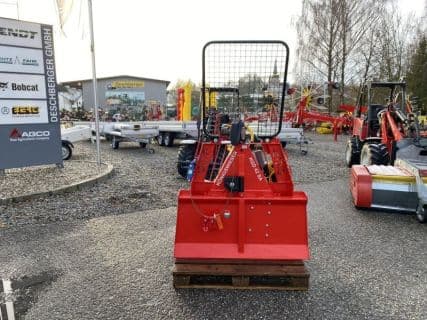 Königswieser KGD 42 SA 1.3