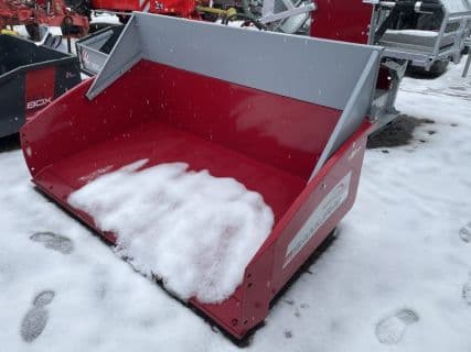 Rosensteiner Samurai 220D