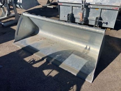 Fliegl SCHWERGUTSCHAUFEL 2.200MM