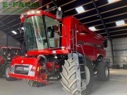 Case IH 7088