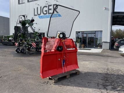 Königswieser Königswieser KGD 65 SA