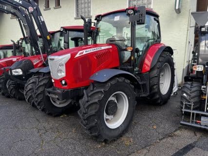 McCormick X5.110