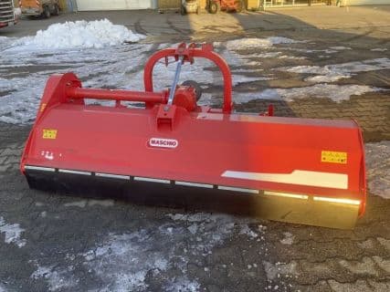 Maschio BRAVA 230