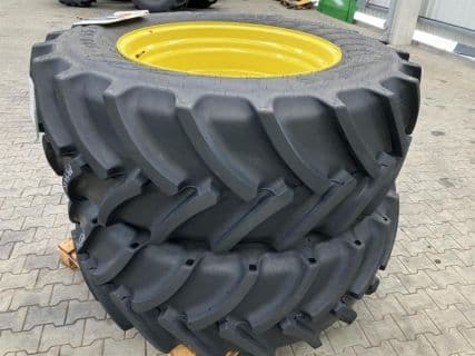 Mitas 600/65R38