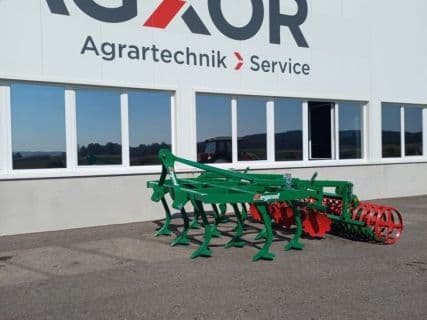 Regent TUKAN MSG 300