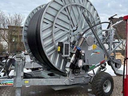 Irriland Super Star 450110