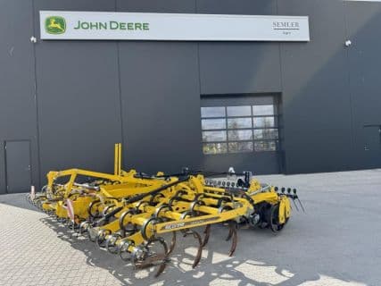 Bednar VERSATIL 6000