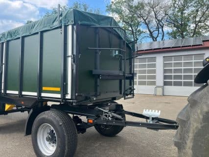 Lametec 18to Interne Nr. 6592