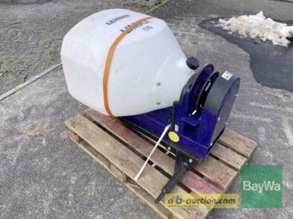 Lehner LIMAX 170