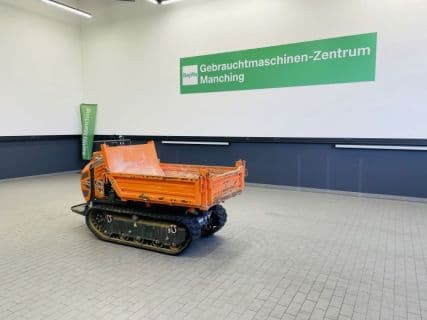 KETTENER CORMIDI C1600