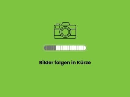 Deutz-Fahr 3060 KABINE