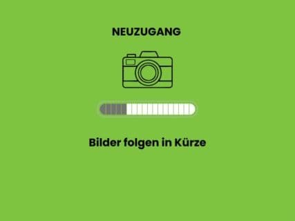 Deutz-Fahr 6140.4 TTV