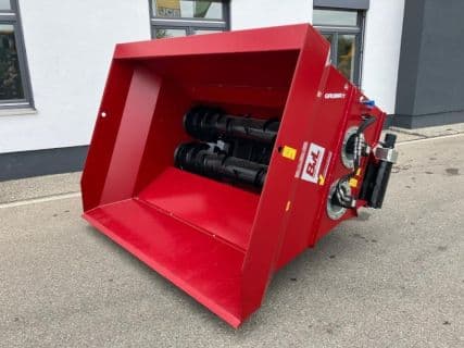 BvL V-Comfort Bedding 3000