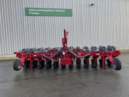 Horsch MAESTRO 12.50 RV