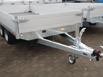 Saris PL 356 184 2700 2