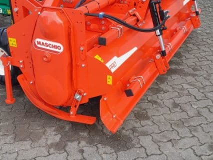 Maschio SC 280 PRO