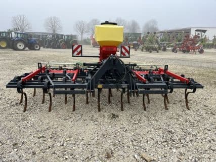 Saphir Allstar 501 Profi PREISREDUZIERT