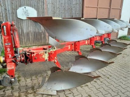 Vogel & Noot Euromat Permanit MS 1020