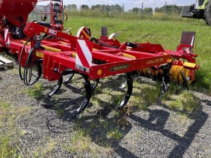 Väderstad CULTUS 300 HD