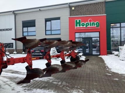 Niemeyer 1513-IV-700-140