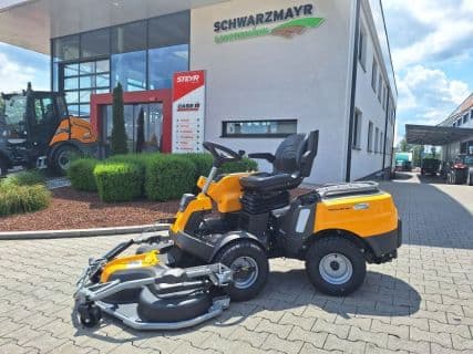 Stiga PARK PRO 900 AWX