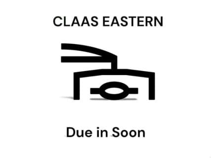 McHale PROGLIDE F3100