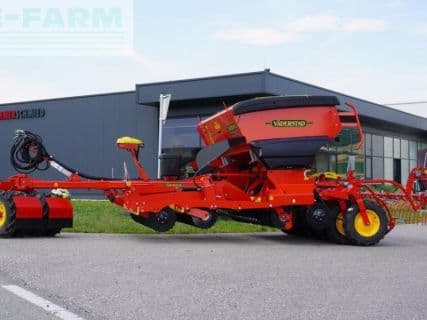 Väderstad rapid rd 300c