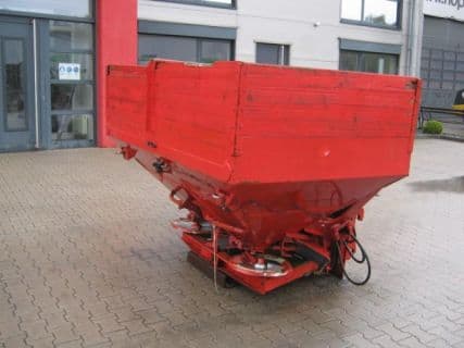 Unbekannt Breite 2,25m