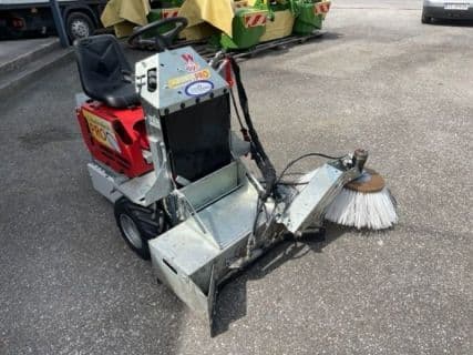 Westermann Cleanmeleon 2 Pro