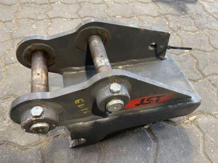 JST S30/150 MS Skifte CX12/14