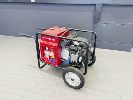 STROMERZEUGER KERN GE17054