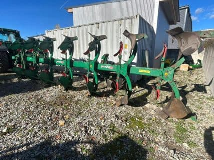 Regent Taurus 200 T-cx