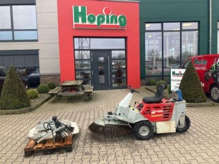 Westermann Cleanmeleon 2