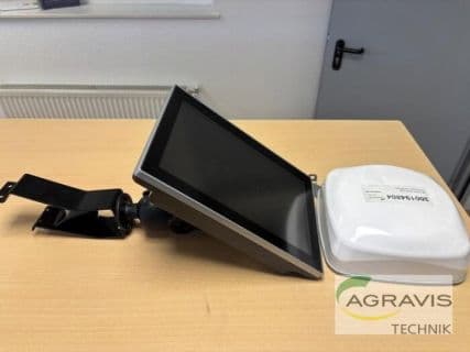 Claas GPS PILOT CEMIS 1200