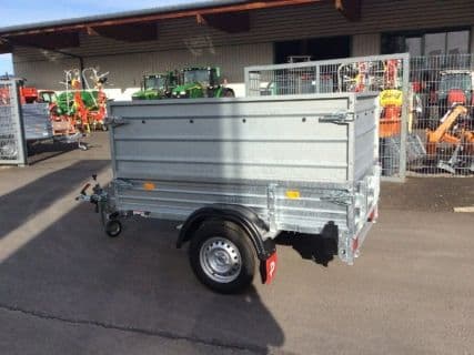 Pongratz EPA 230/12 G-RS-STK