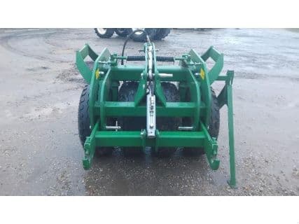 Franquet TASSE A PNEUS