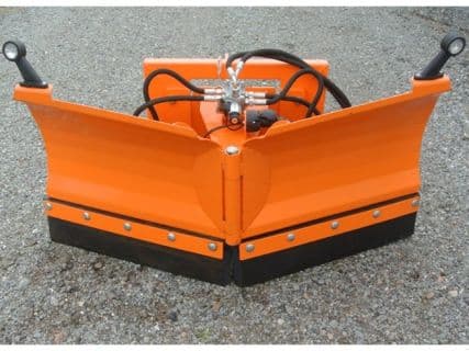 Stöckli Pro G102 150-200 cm.