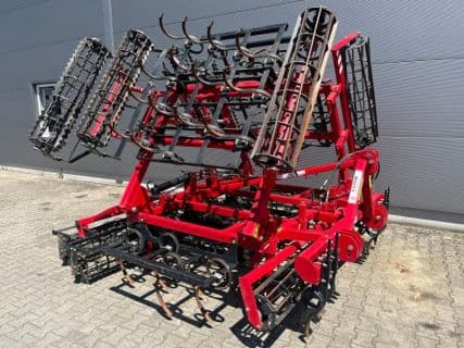 Expom Kultior 5,60 m