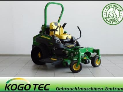 John Deere Z994R