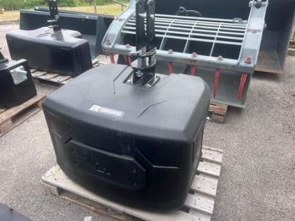 Frans Pateer RT 1200