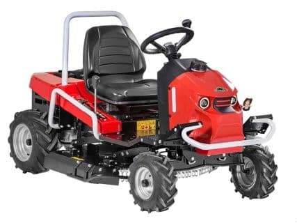 Herkules HXT 85-21 2WD NEO