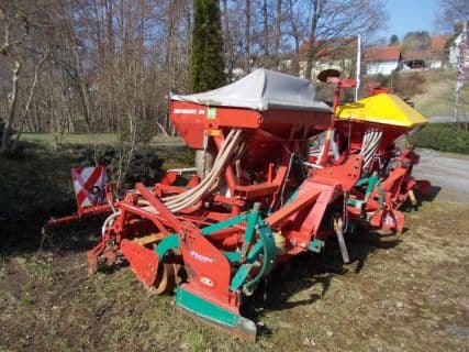 Accord DA Pneumatic & NG300H4