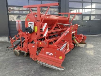 Maschio DM CLASSIC-DAMA COR