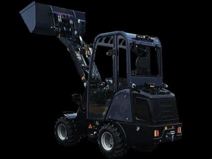 Toyo 926KU-CAB-2,6-EURO