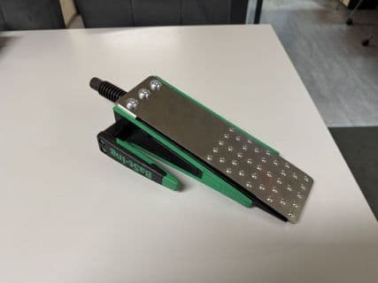 BaSt-Ing UniVal Fällkeil-Forstkeil 20t Basting