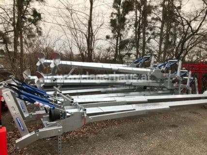 Binderberger TGM 4 5 6M