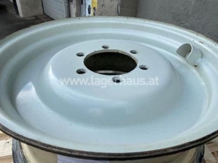 Trinker W10X24 ET 85