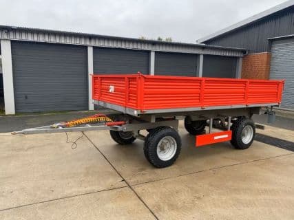 Rembi (kein Kröger) AT2RT6