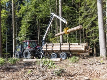 Multiforest MF1050 V7800