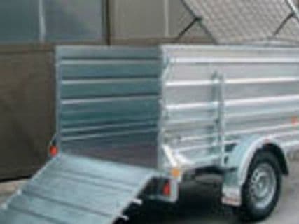 Pongratz EPA 206/12 G-RS-STK 1000KG